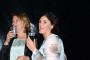 Thumbs/tn_Blacklight Ibiza Party 359.jpg
